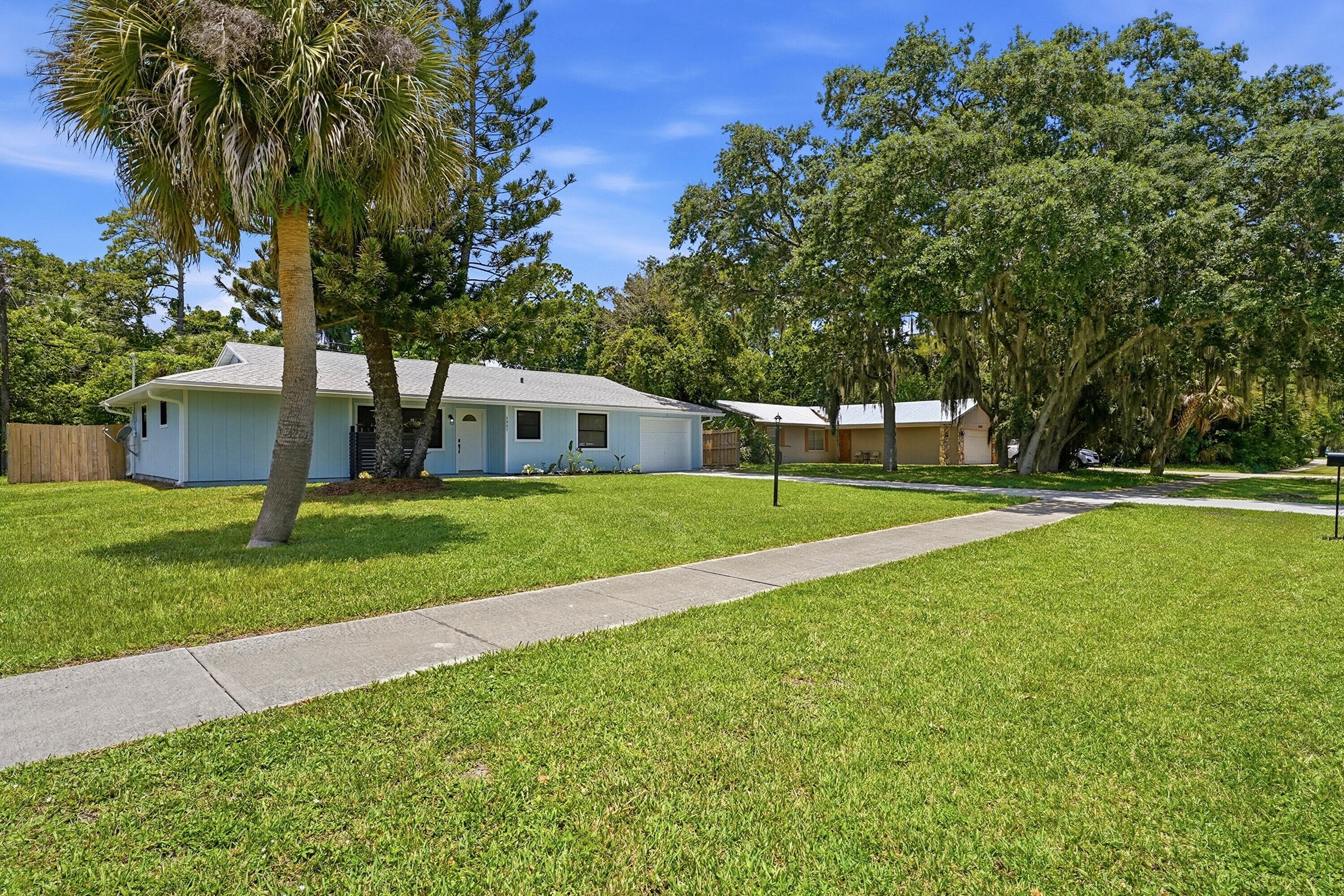 6007 Fort Pierce Boulevard, Fort Pierce, FL 34951 — photo 30 of 39