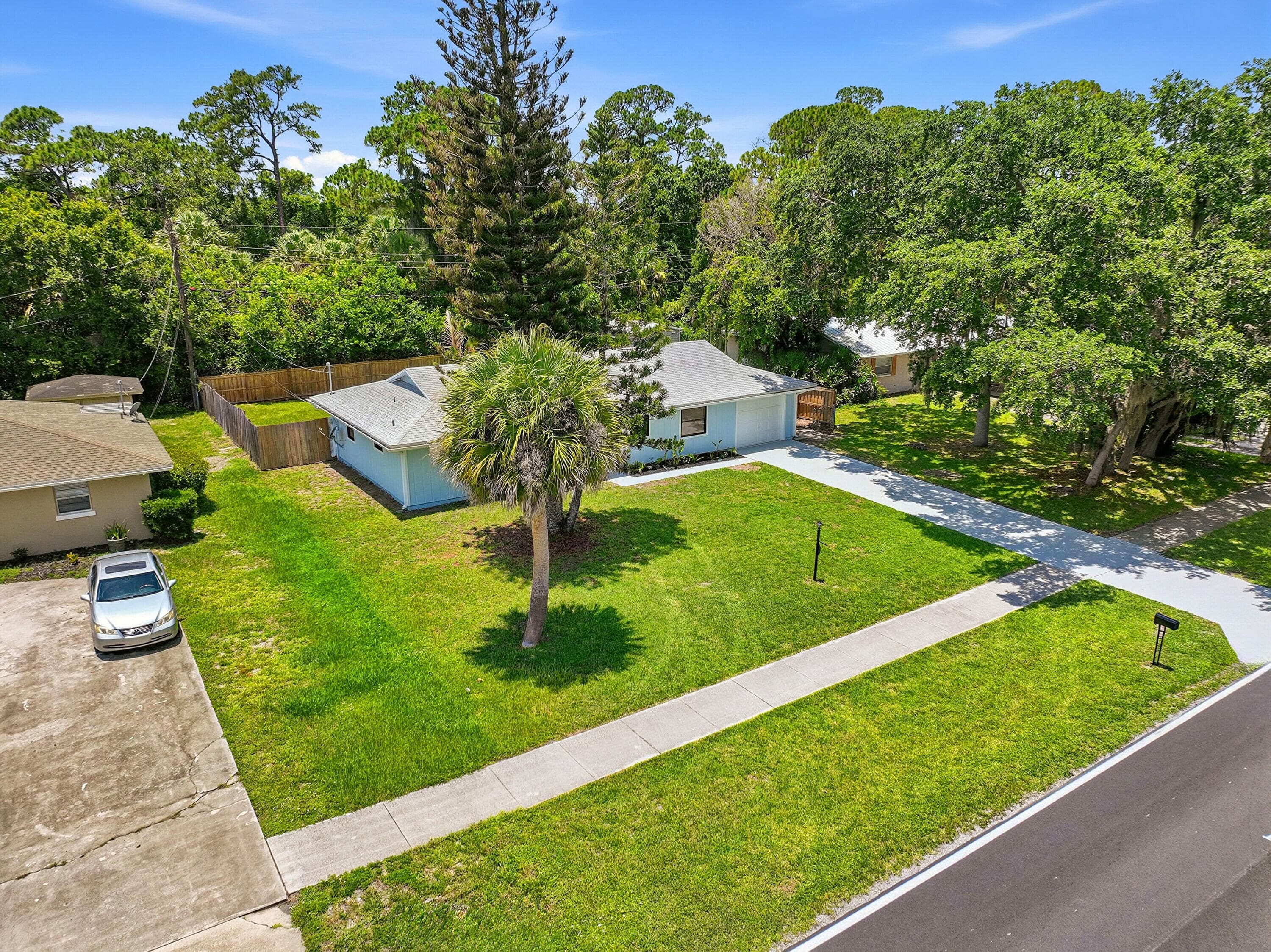 6007 Fort Pierce Boulevard, Fort Pierce, FL 34951 — photo 37 of 39