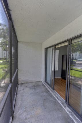 1010 Green Pine Boulevard E1, West Palm Beach, FL 33409 — photo 2 of 24