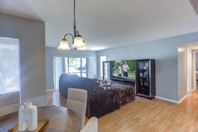 1010 Green Pine Boulevard E1, West Palm Beach, FL 33409 — photo 10 of 24