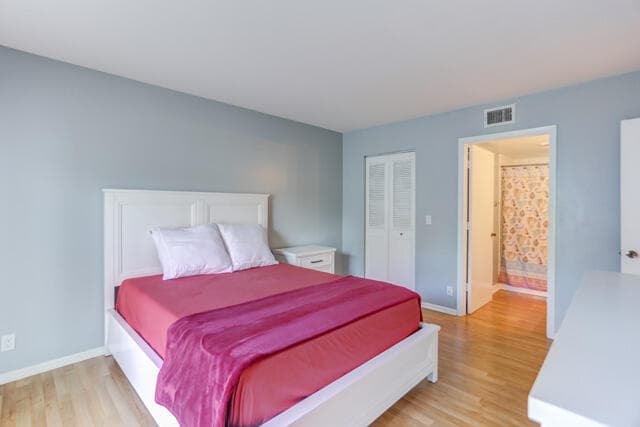 1010 Green Pine Boulevard E1, West Palm Beach, FL 33409 — photo 11 of 24
