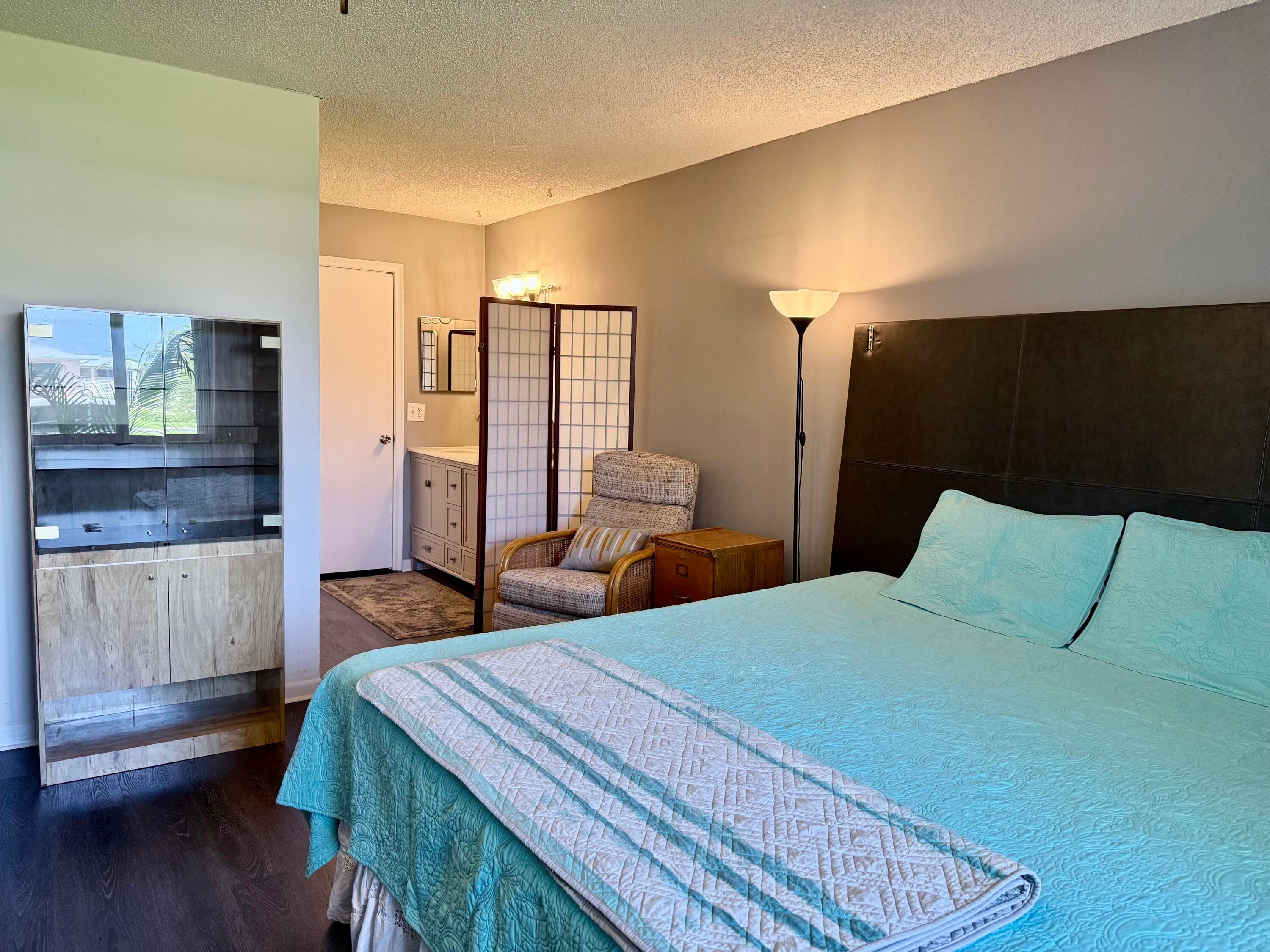 1520 NW 19th Terrace 203, Delray Beach, FL 33445 — photo 12 of 30
