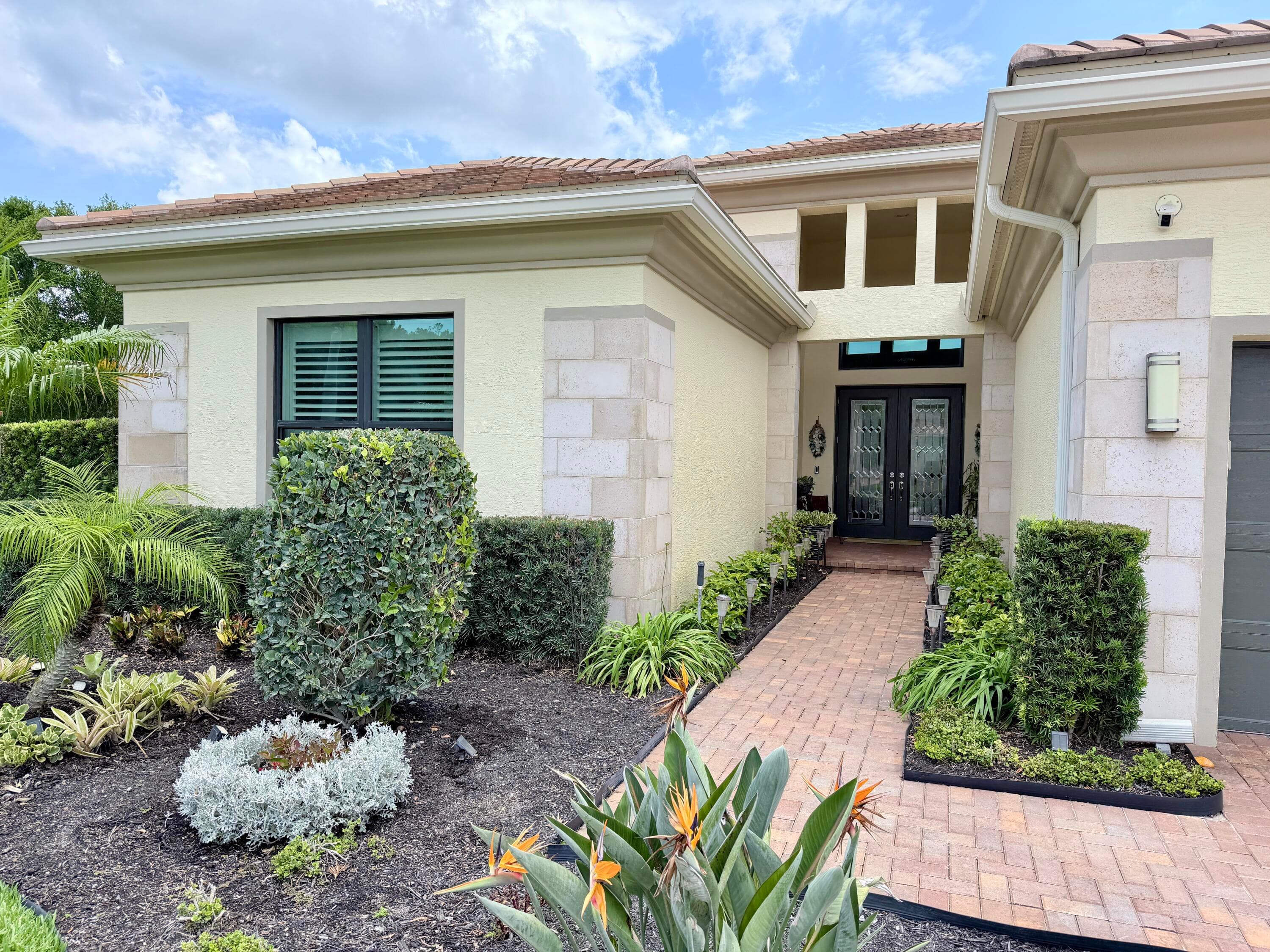 5781 SW Star Apple Street, Palm City, FL 34990 — photo 4 of 110