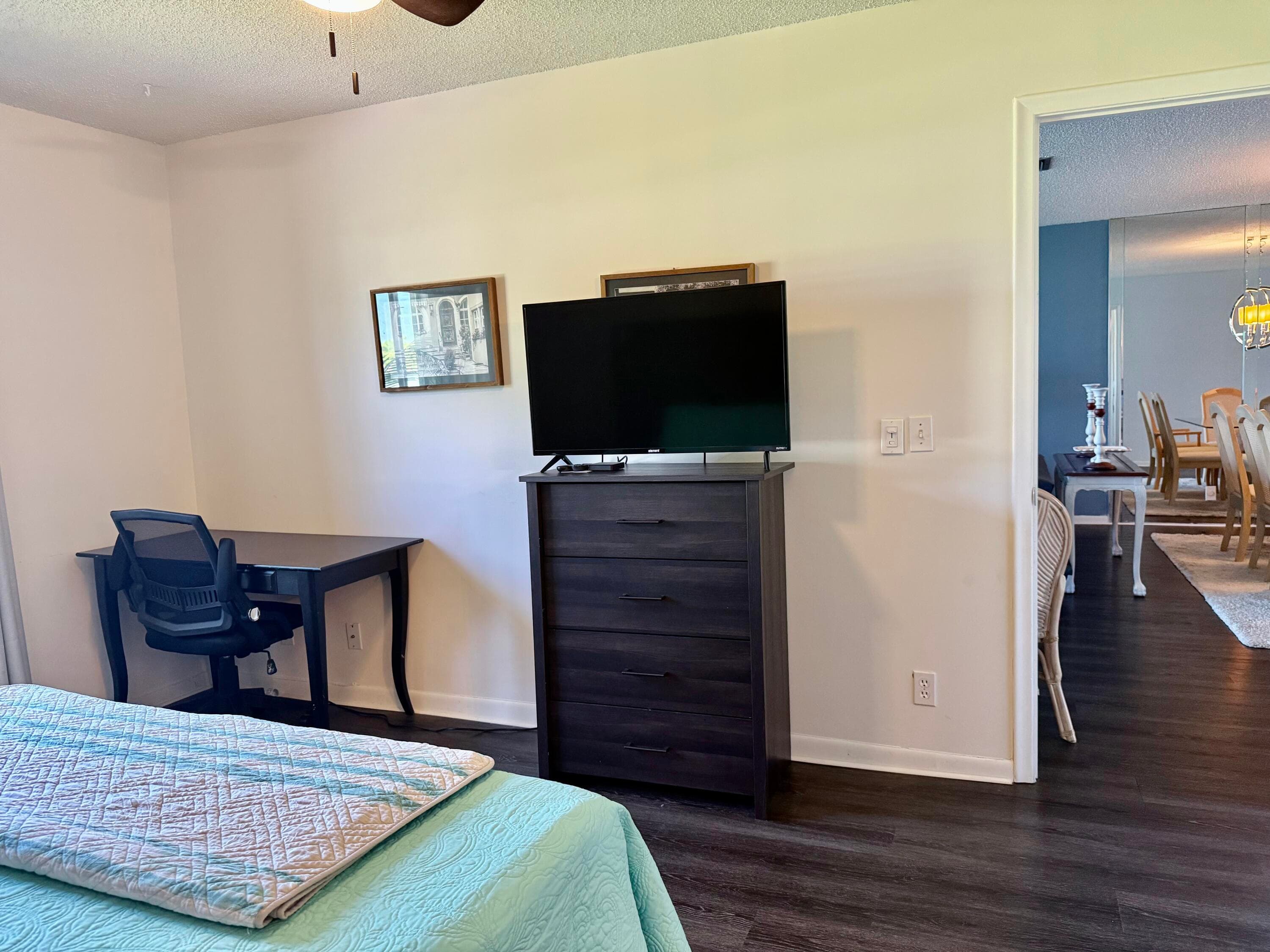 1520 NW 19th Terrace 203, Delray Beach, FL 33445 — photo 10 of 30