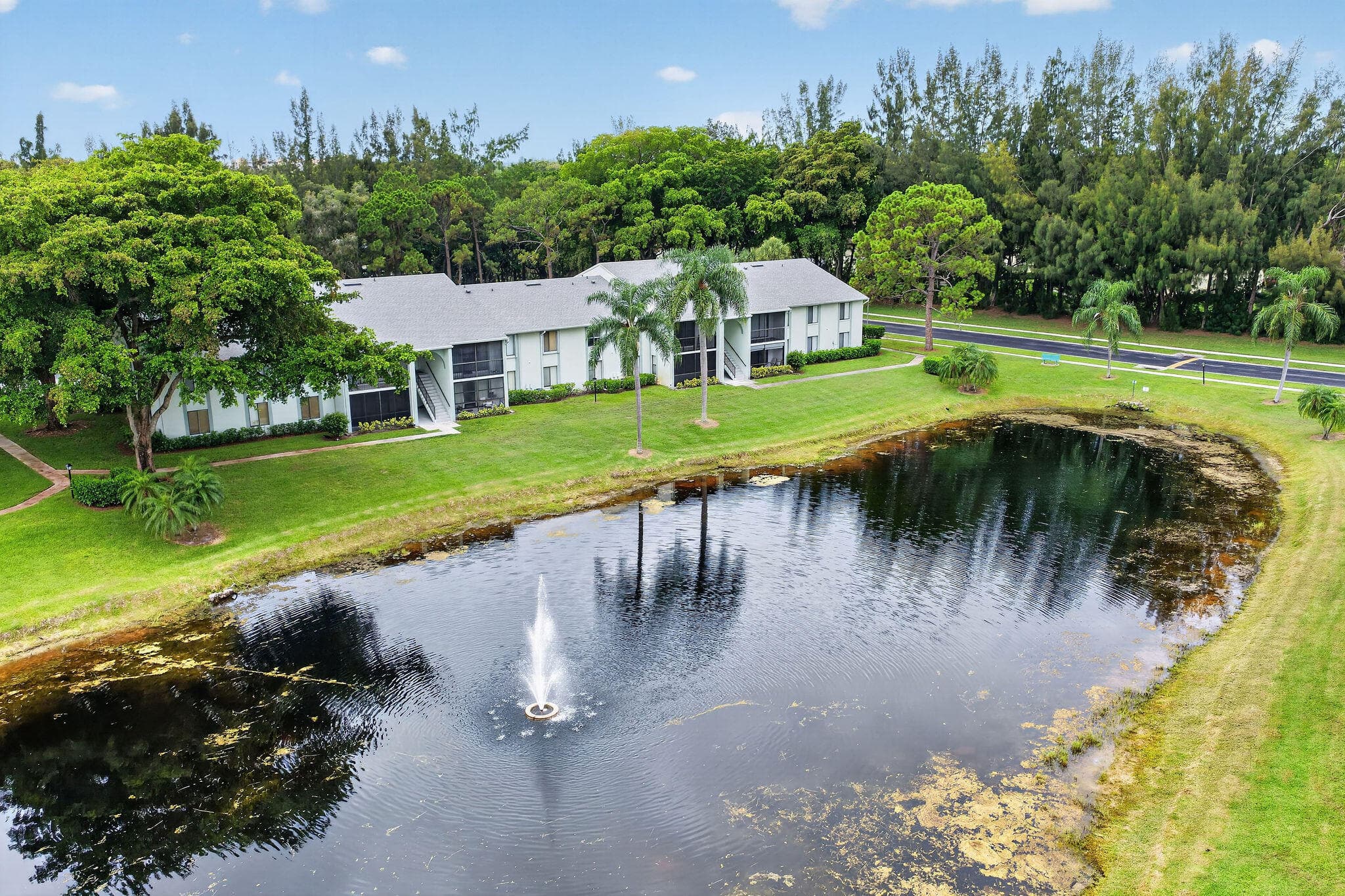 3594 Alder Drive F2, West Palm Beach, FL 33417 — photo 51 of 57