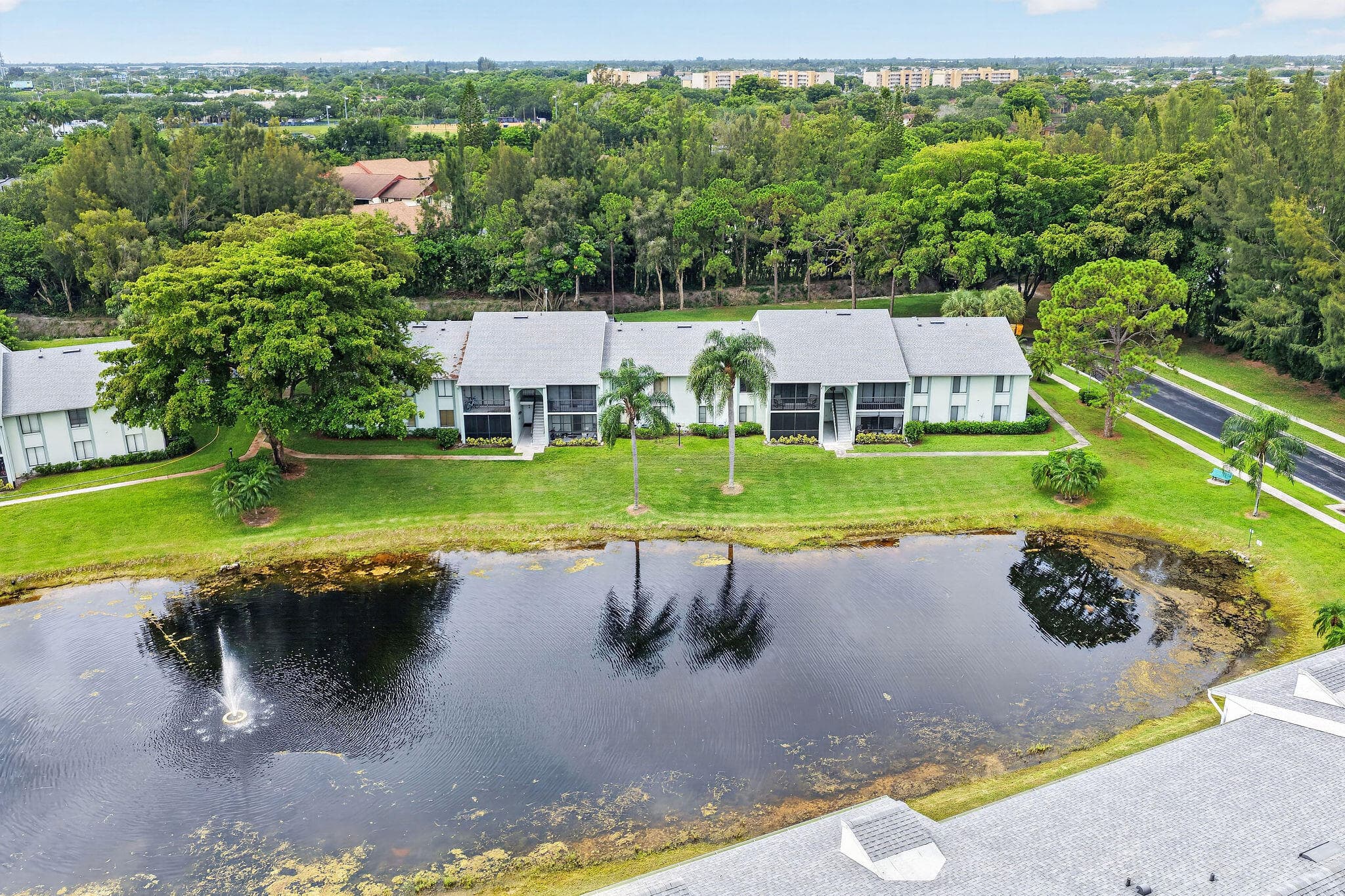 3594 Alder Drive F2, West Palm Beach, FL 33417 — photo 54 of 57