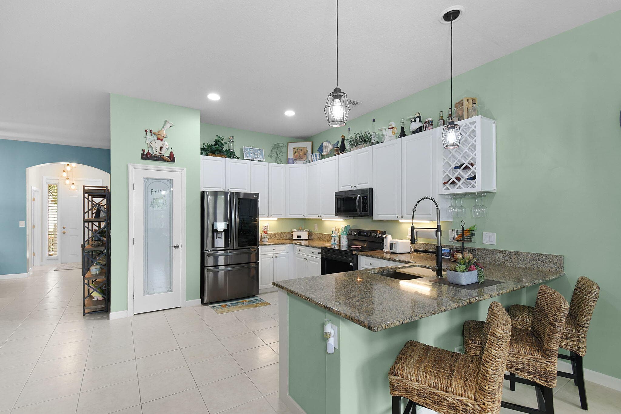 10771 SW Waterway Lane, Port St. Lucie, FL 34987 — photo 15 of 50