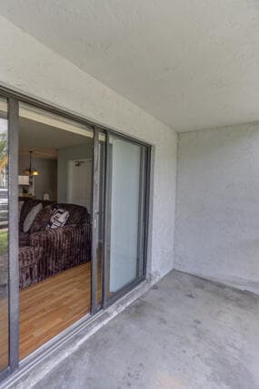 1010 Green Pine Boulevard E1, West Palm Beach, FL 33409 — photo 17 of 24