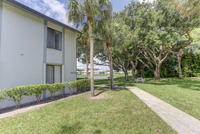 1010 Green Pine Boulevard E1, West Palm Beach, FL 33409 — photo 19 of 24