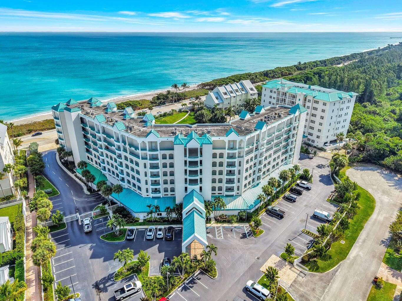 2000 S Highway A1a 406, Jupiter, FL 33477 — photo 1 of 39