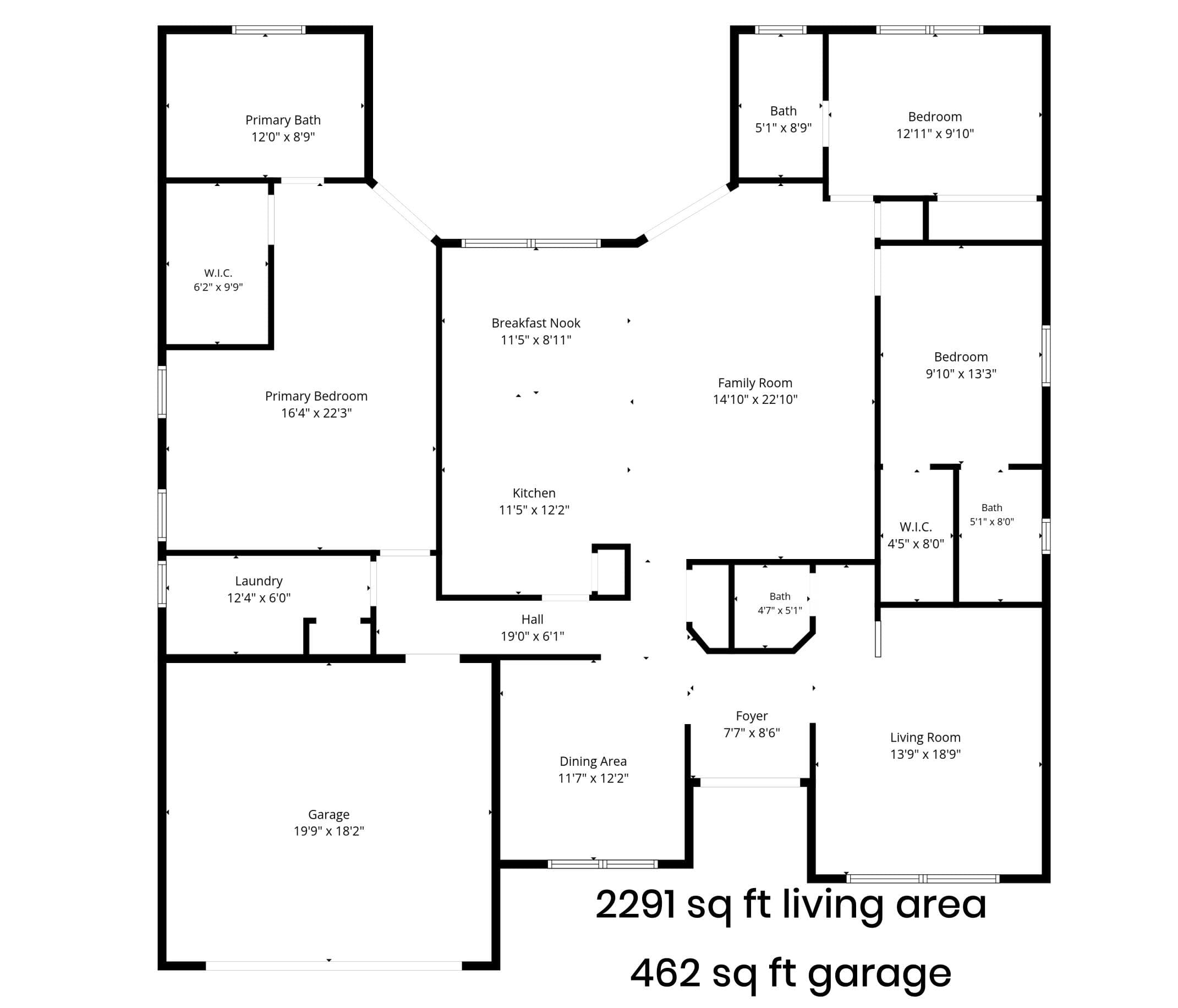 9352 Cascade Court, Boynton Beach, FL 33437 — photo 49 of 60