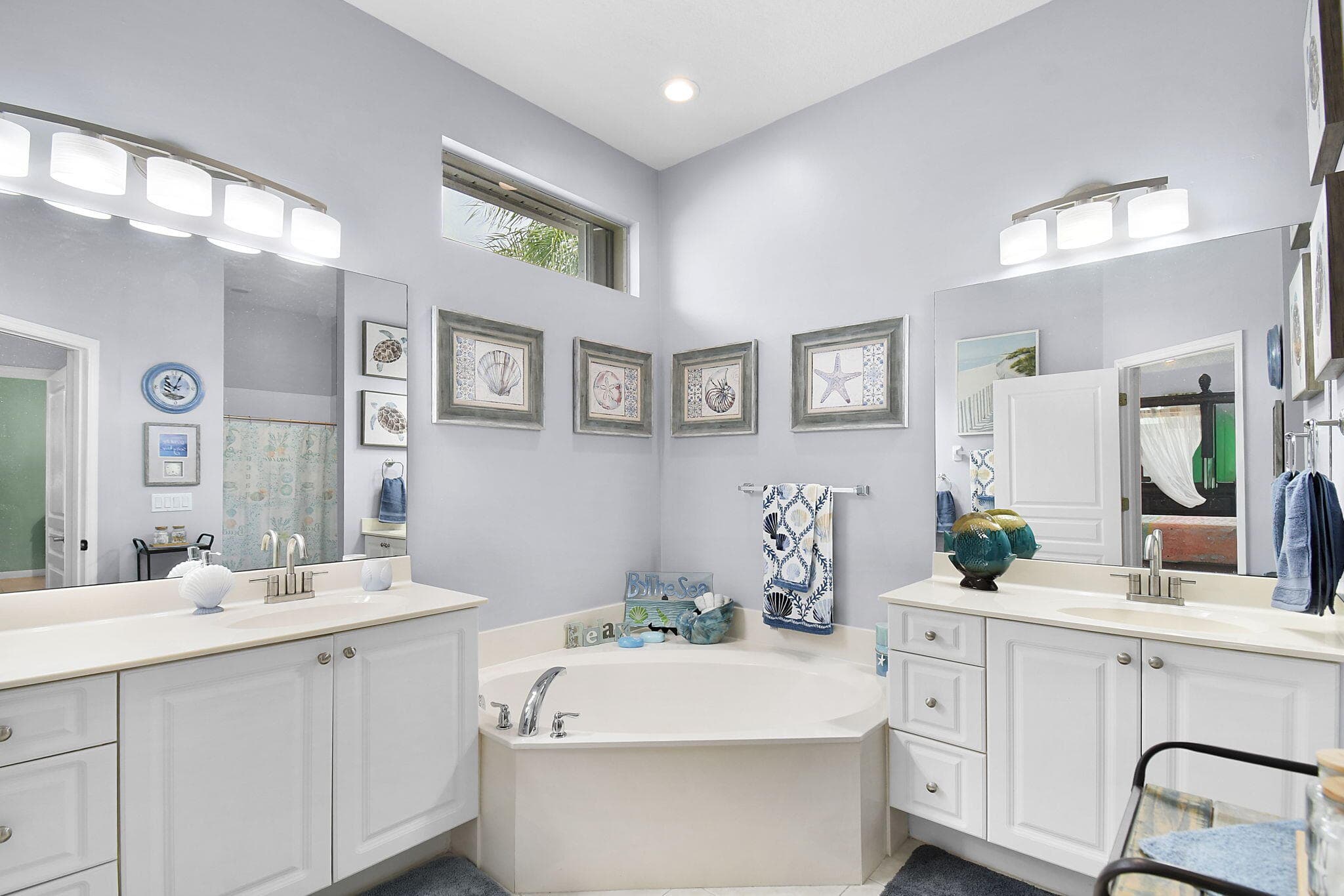 10771 SW Waterway Lane, Port St. Lucie, FL 34987 — photo 21 of 50