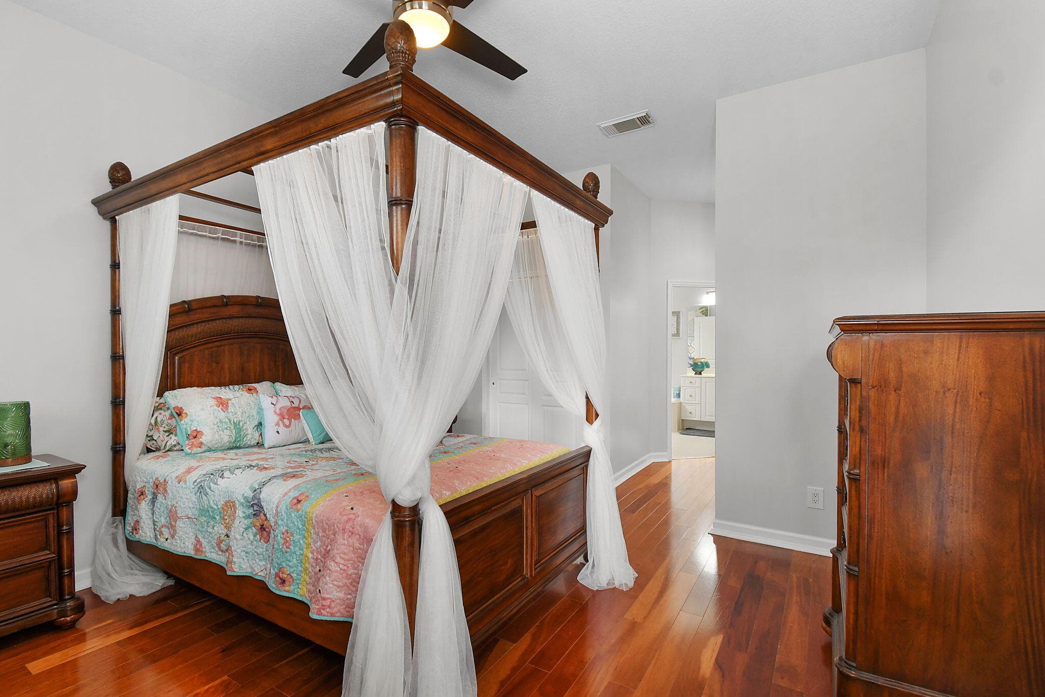 10771 SW Waterway Lane, Port St. Lucie, FL 34987 — photo 20 of 50