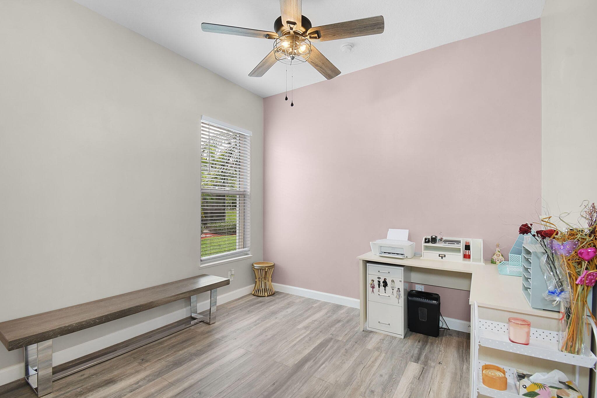 10771 SW Waterway Lane, Port St. Lucie, FL 34987 — photo 24 of 50