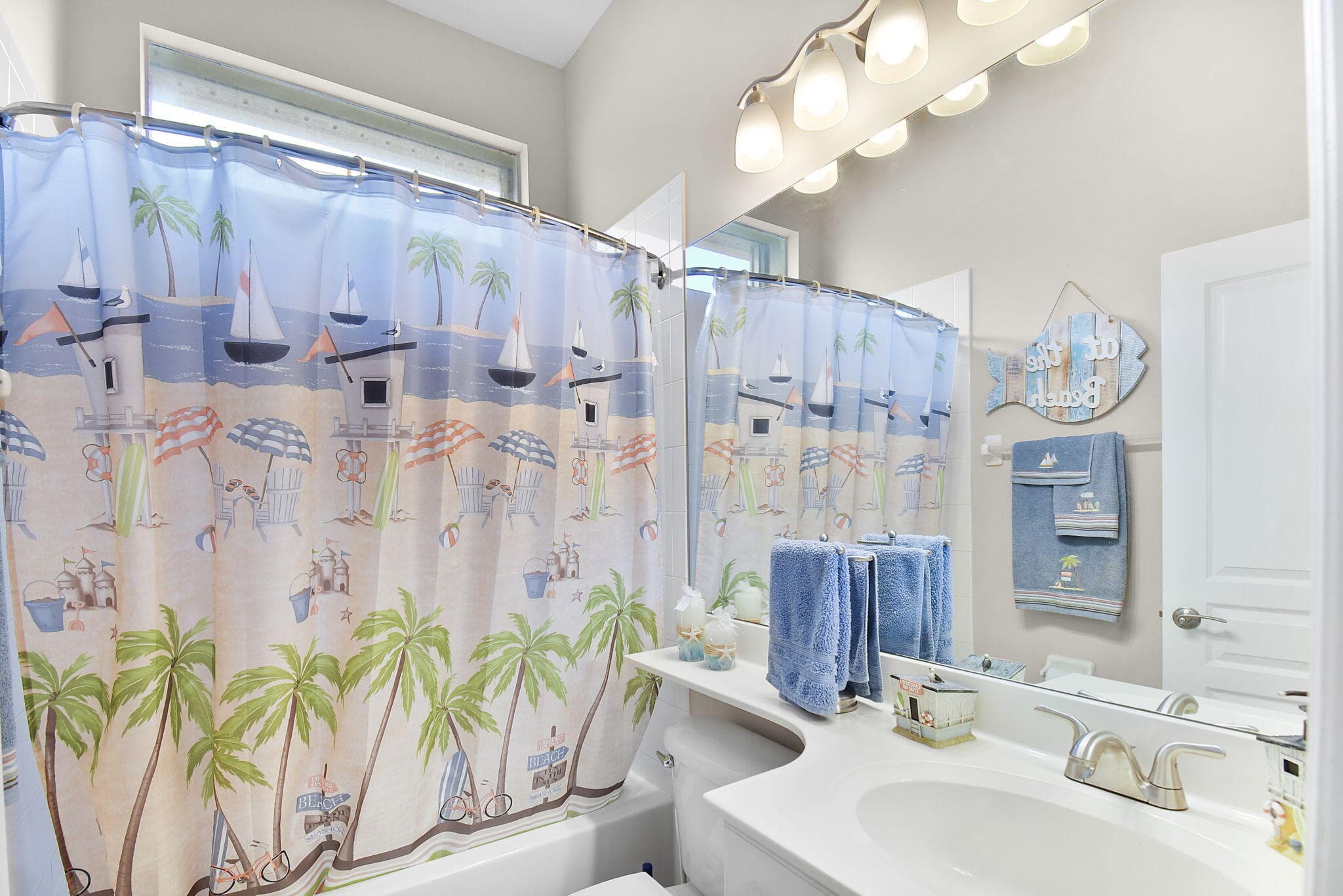 10771 SW Waterway Lane, Port St. Lucie, FL 34987 — photo 23 of 50