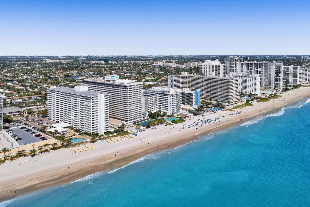 4010 Galt Ocean Drive 310, Fort Lauderdale, FL 33308 — photo 36 of 47