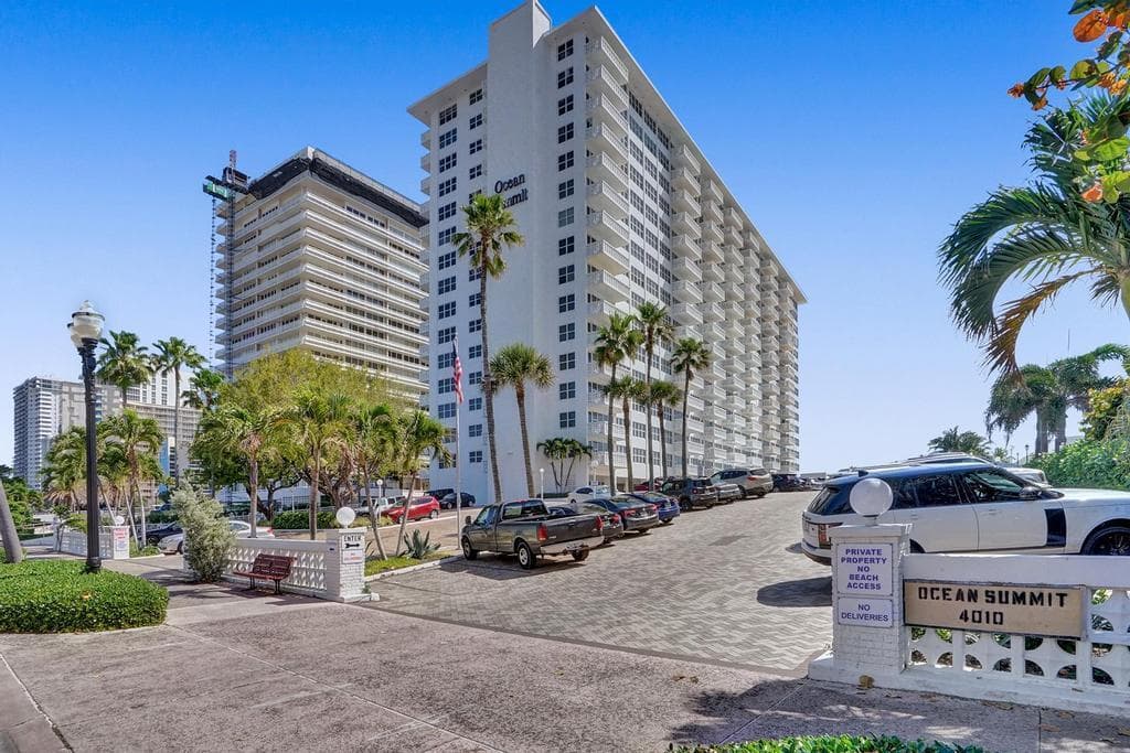 4010 Galt Ocean Drive 310, Fort Lauderdale, FL 33308 — photo 38 of 47
