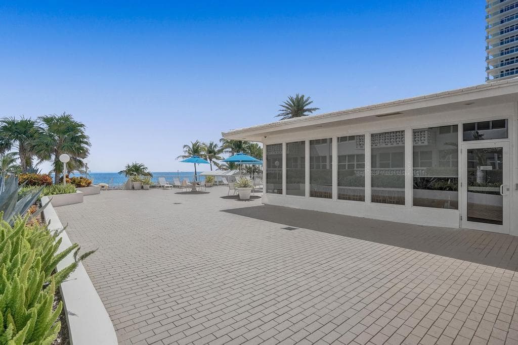 4010 Galt Ocean Drive 310, Fort Lauderdale, FL 33308 — photo 40 of 47