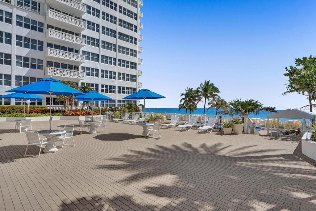 4010 Galt Ocean Drive 310, Fort Lauderdale, FL 33308 — photo 43 of 47