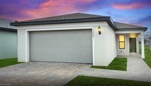 1220 Caloosa Creek Drive, LaBelle, FL 33935 — photo