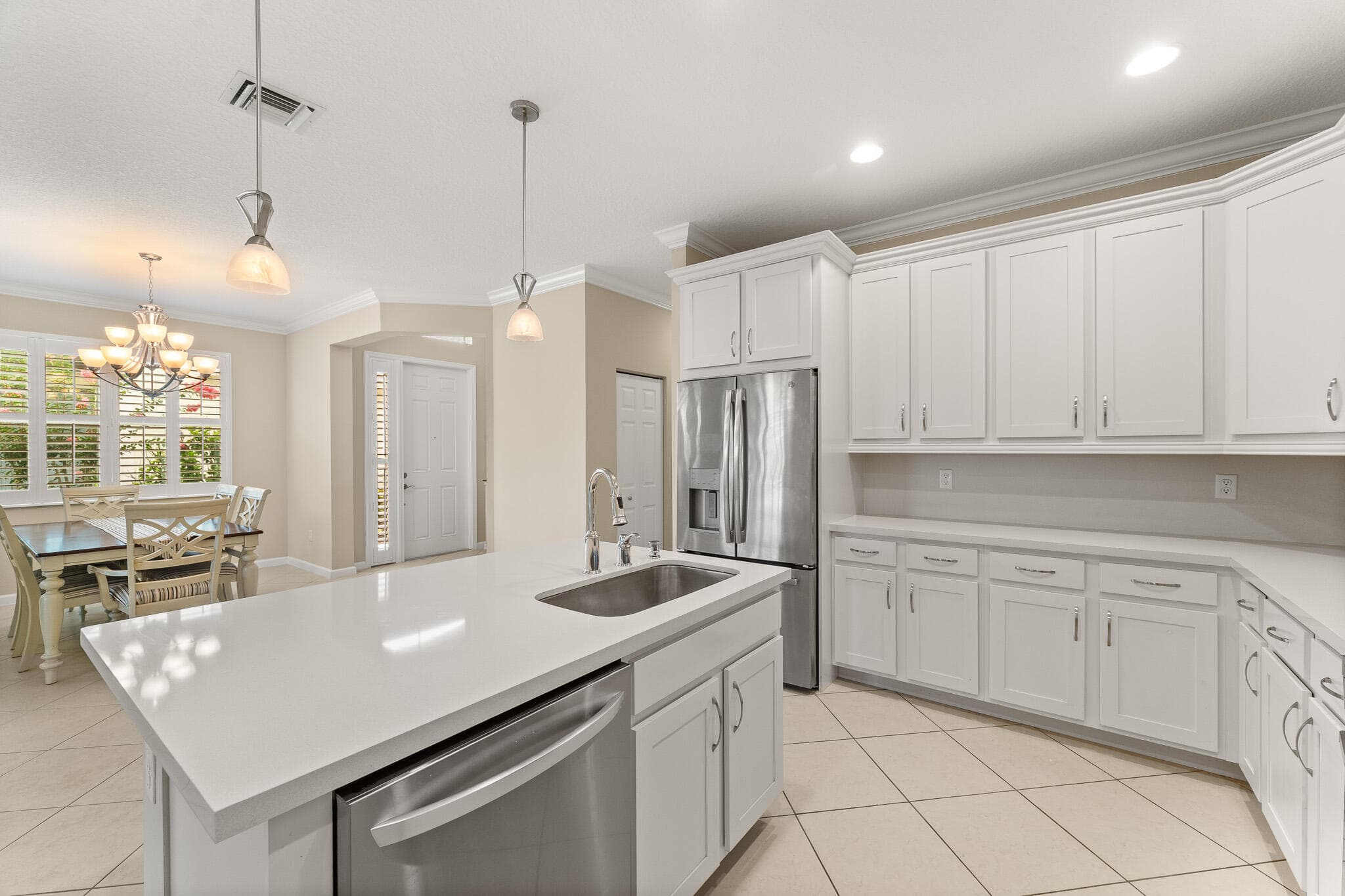 12784 SW Lake Fern, Port St. Lucie, FL 34987 — photo 10 of 37