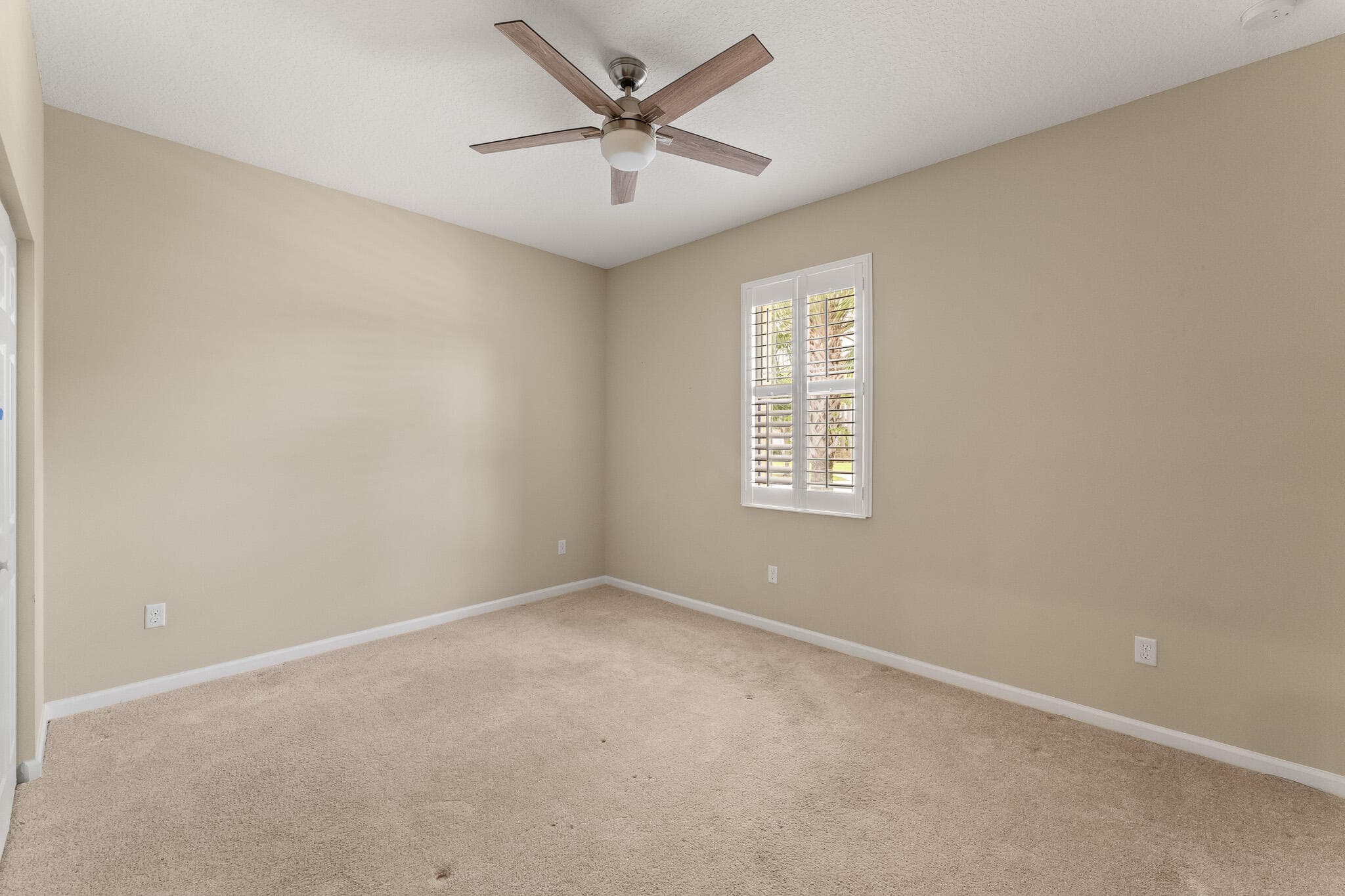 12784 SW Lake Fern, Port St. Lucie, FL 34987 — photo 19 of 37