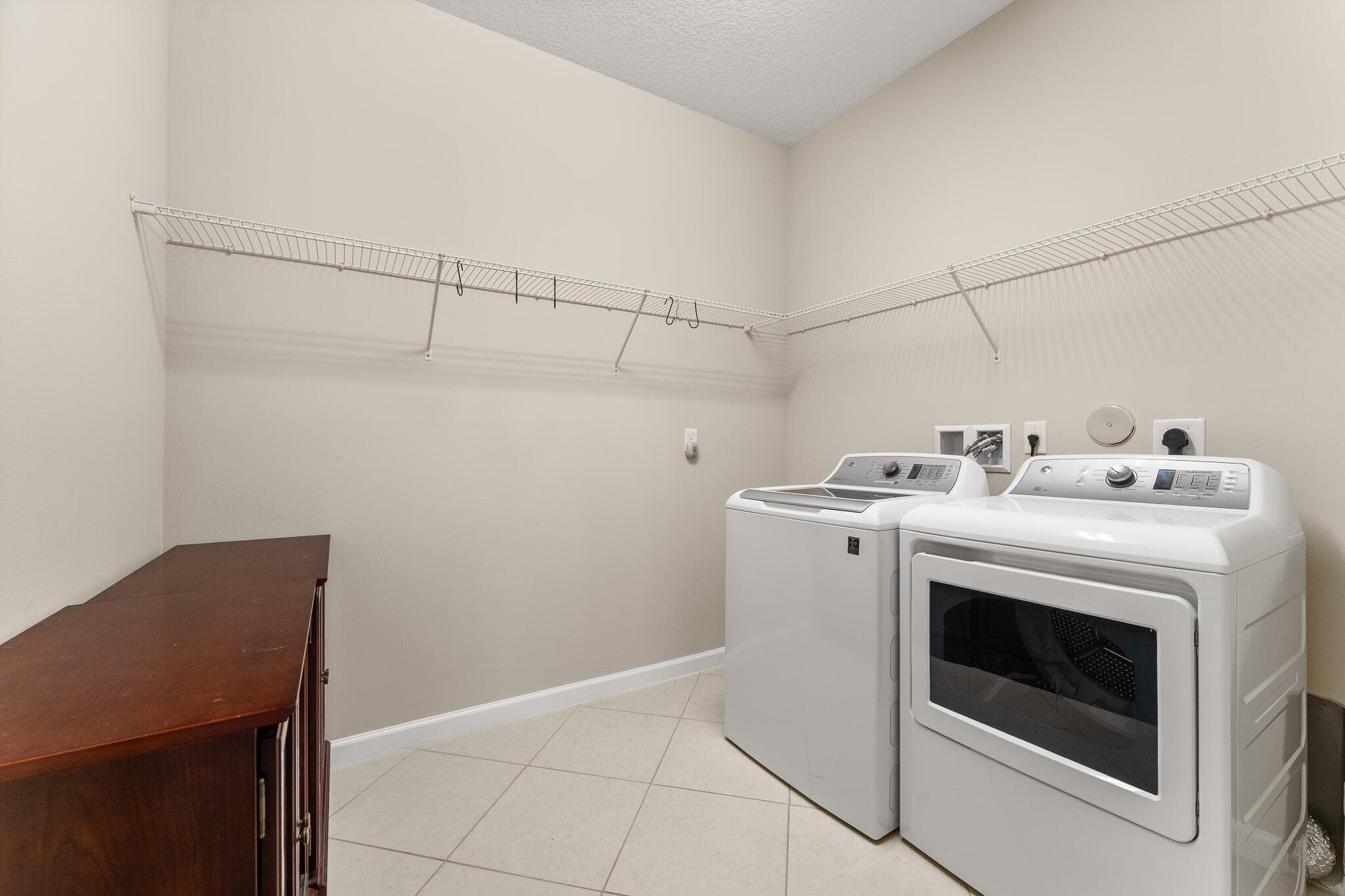 12784 SW Lake Fern, Port St. Lucie, FL 34987 — photo 20 of 37
