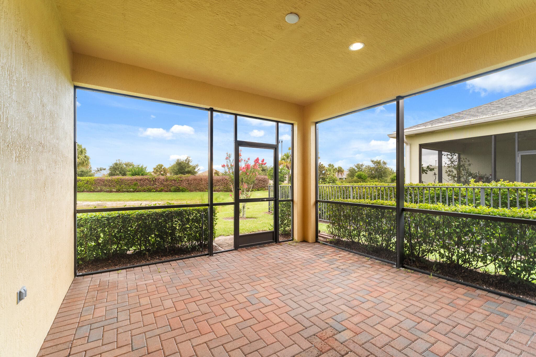 12784 SW Lake Fern, Port St. Lucie, FL 34987 — photo 22 of 37