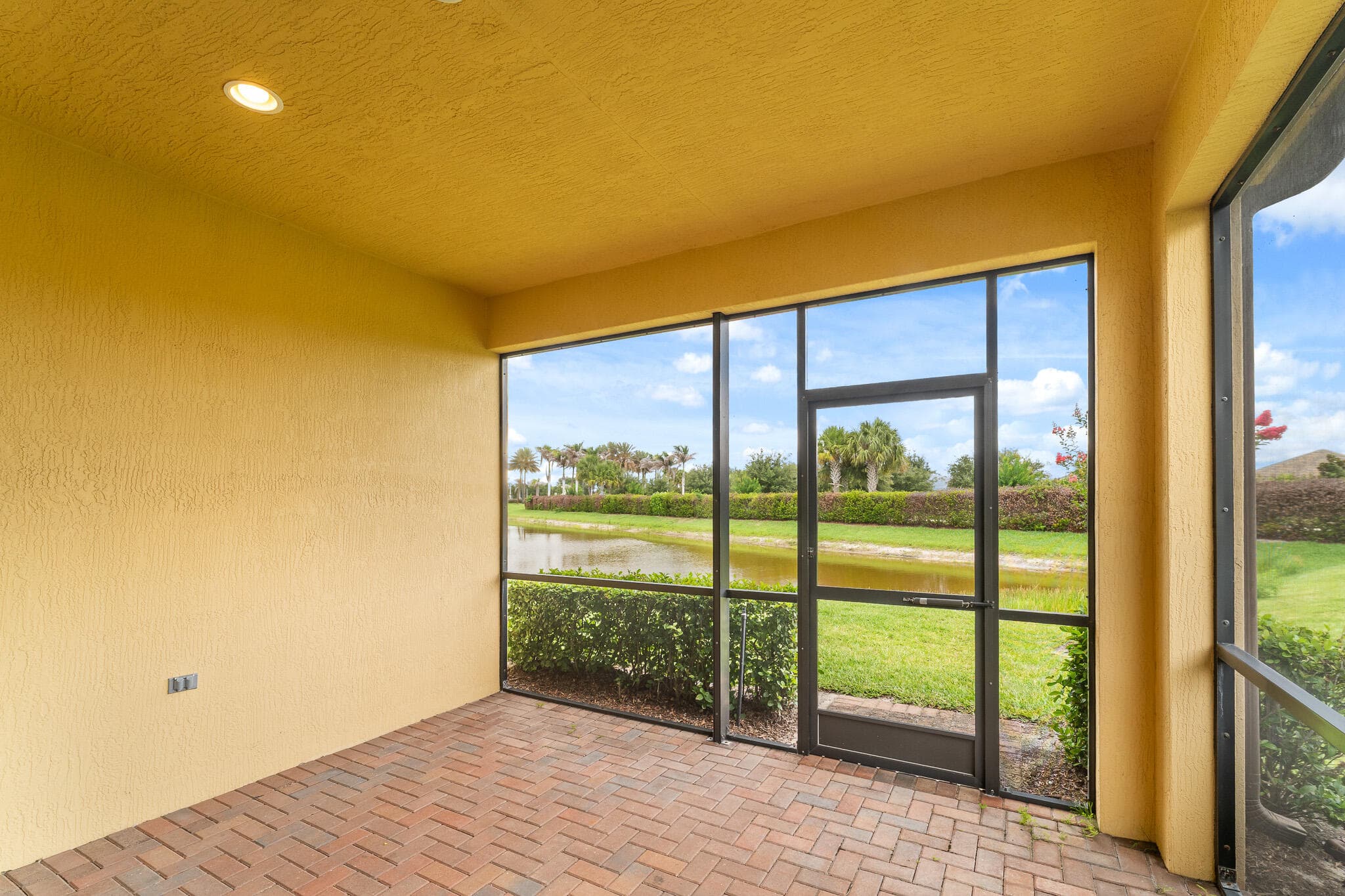 12784 SW Lake Fern, Port St. Lucie, FL 34987 — photo 23 of 37