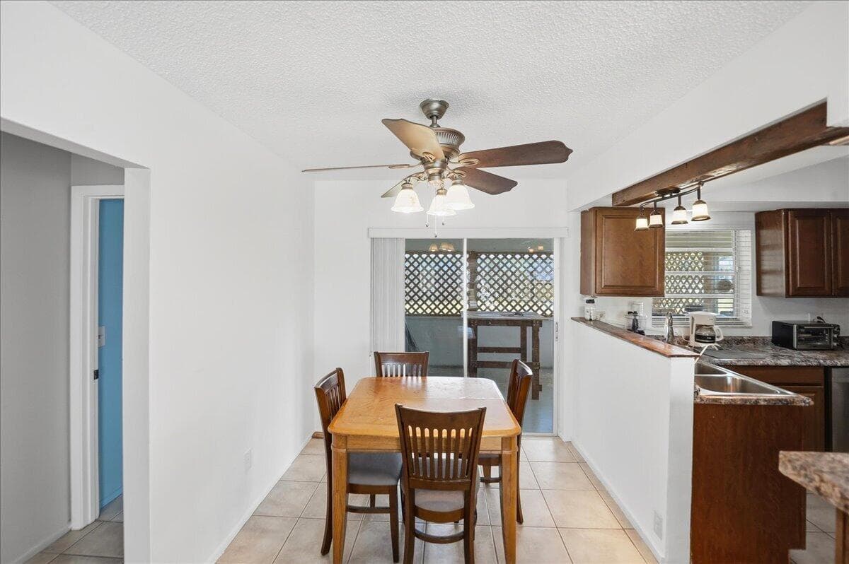 107 SE Selva Court, Port St. Lucie, FL 34983 — photo 5 of 25