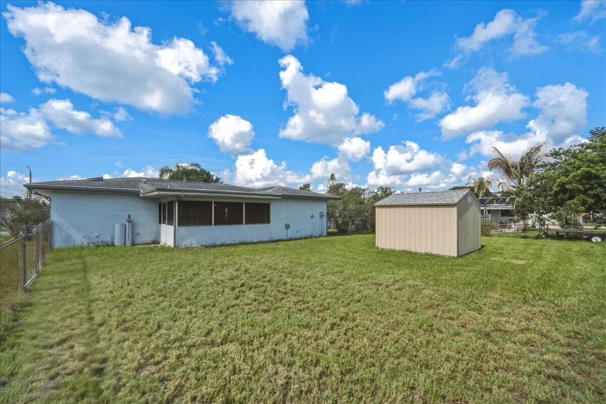 107 SE Selva Court, Port St. Lucie, FL 34983 — photo 19 of 25