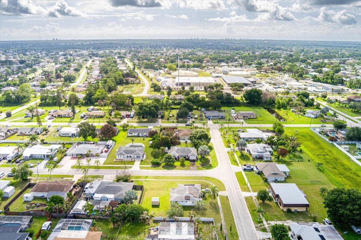 107 SE Selva Court, Port St. Lucie, FL 34983 — photo 25 of 25