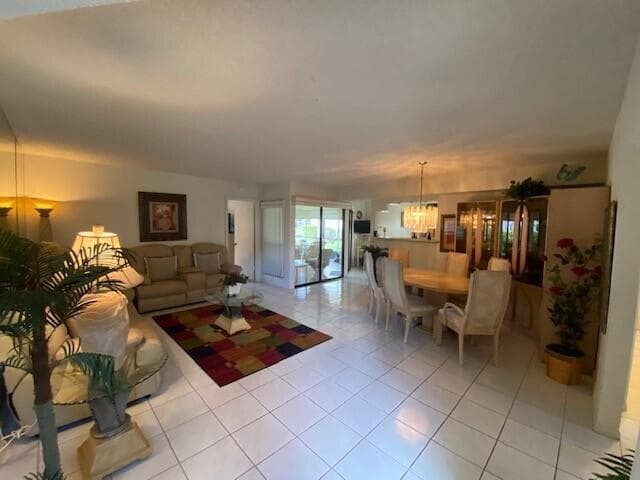 3367 Perimeter Drive, Greenacres, FL 33467 — photo 3 of 25