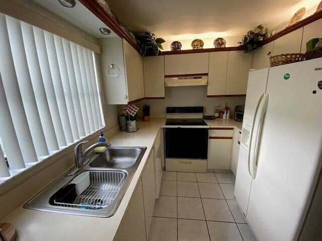 3367 Perimeter Drive, Greenacres, FL 33467 — photo 6 of 25