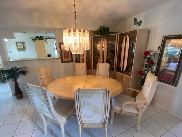3367 Perimeter Drive, Greenacres, FL 33467 — photo 18 of 25