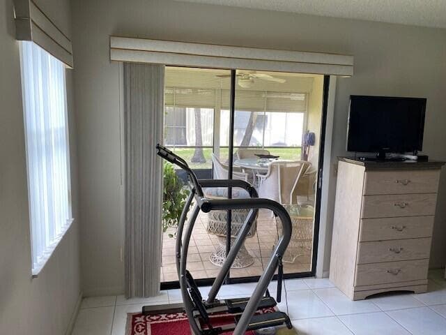 3367 Perimeter Drive, Greenacres, FL 33467 — photo 23 of 25