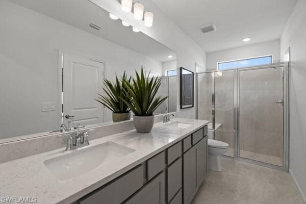1220 Caloosa Creek Drive, LaBelle, FL 33935 — photo 10 of 19