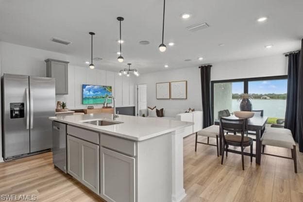 1220 Caloosa Creek Drive, LaBelle, FL 33935 — photo 16 of 19