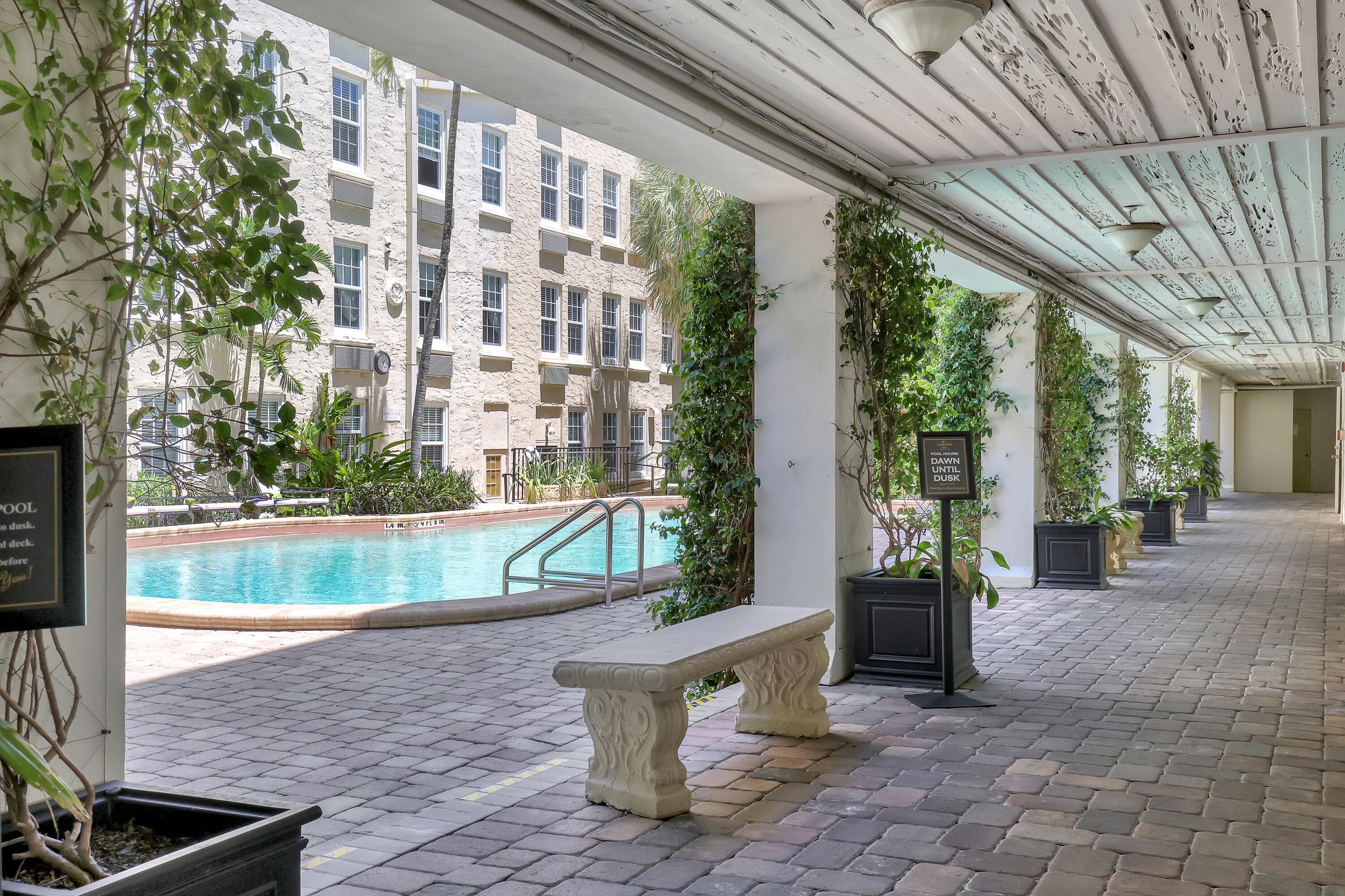235 Sunrise Avenue, Palm Beach, FL 33480 — photo 13 of 14