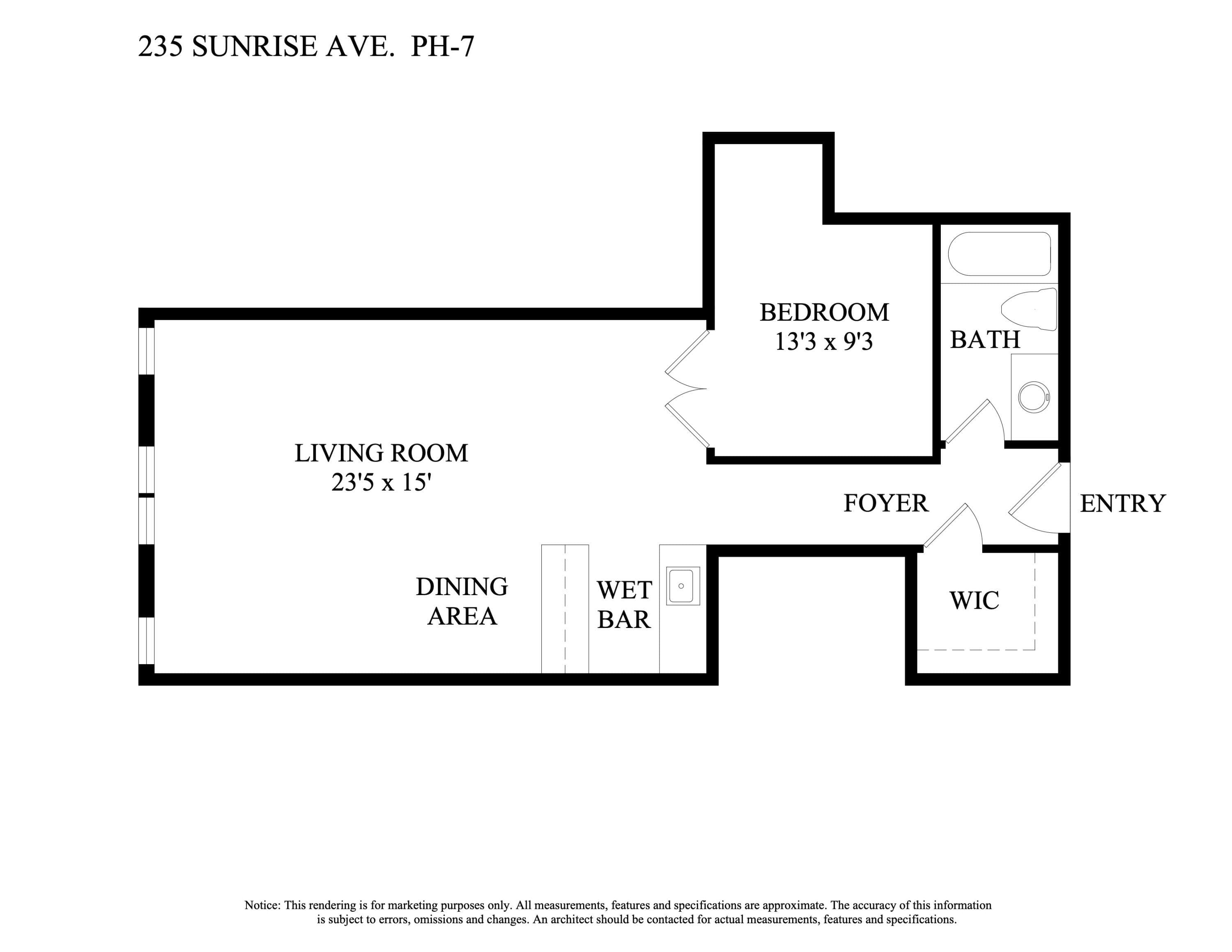 235 Sunrise Avenue, Palm Beach, FL 33480 — photo 14 of 14