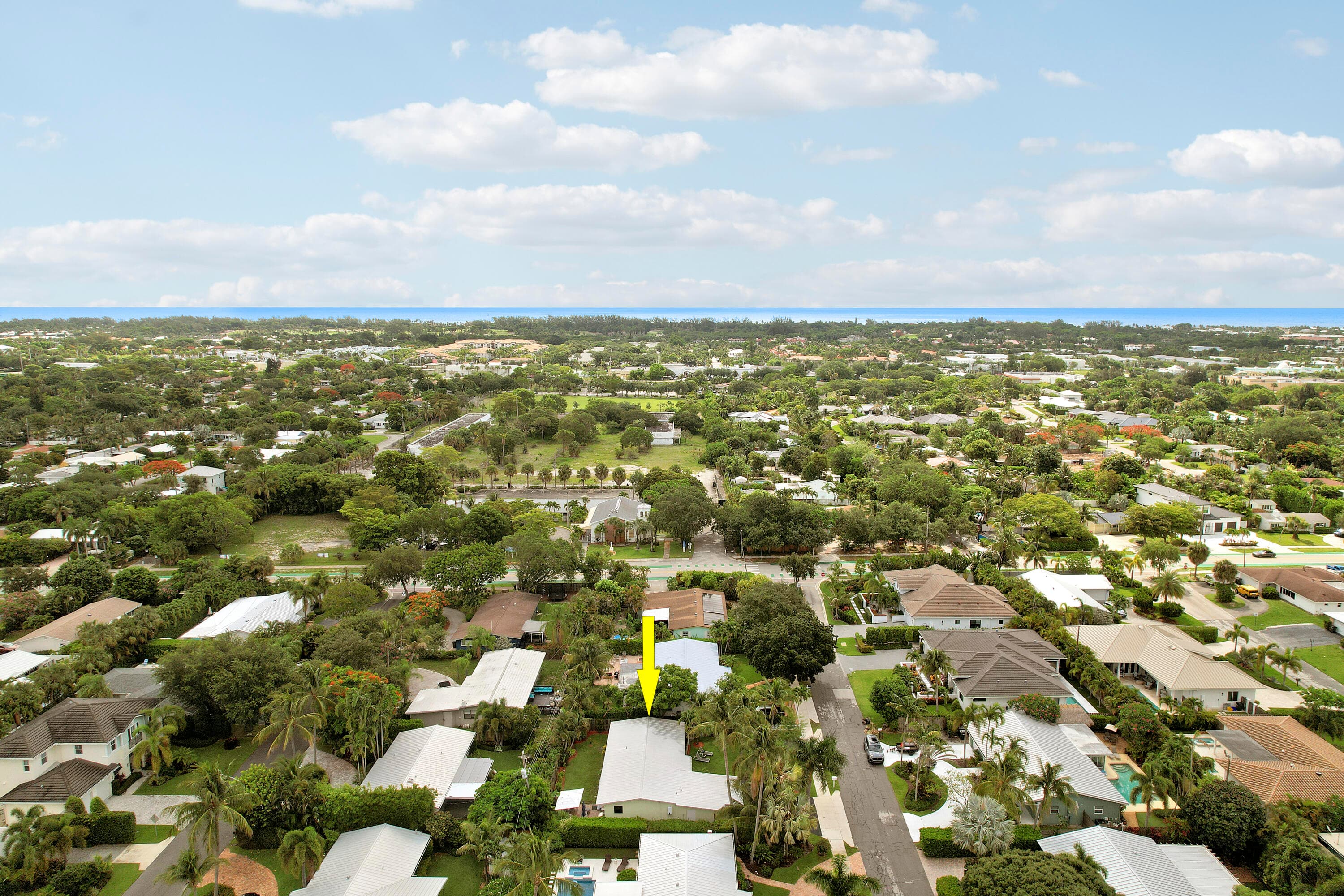 109 NE 17th Street, Delray Beach, FL 33444 — photo 35 of 38