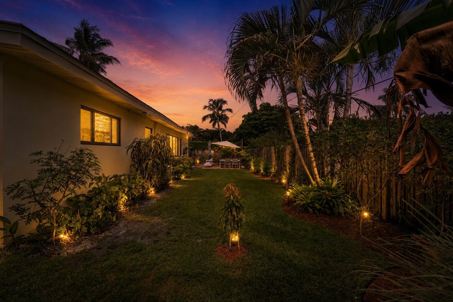 109 NE 17th Street, Delray Beach, FL 33444 — photo 4 of 38