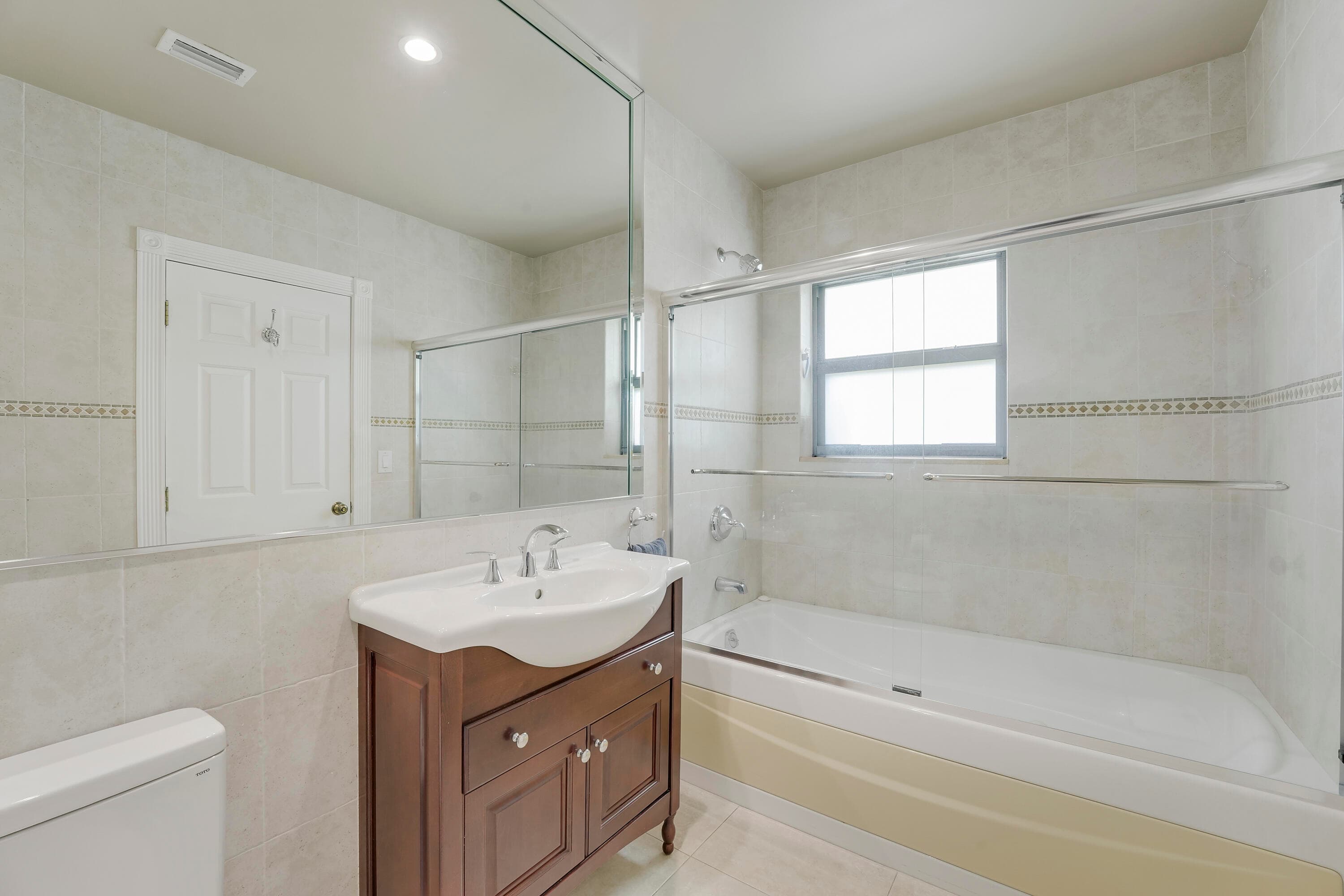 109 NE 17th Street, Delray Beach, FL 33444 — photo 24 of 38