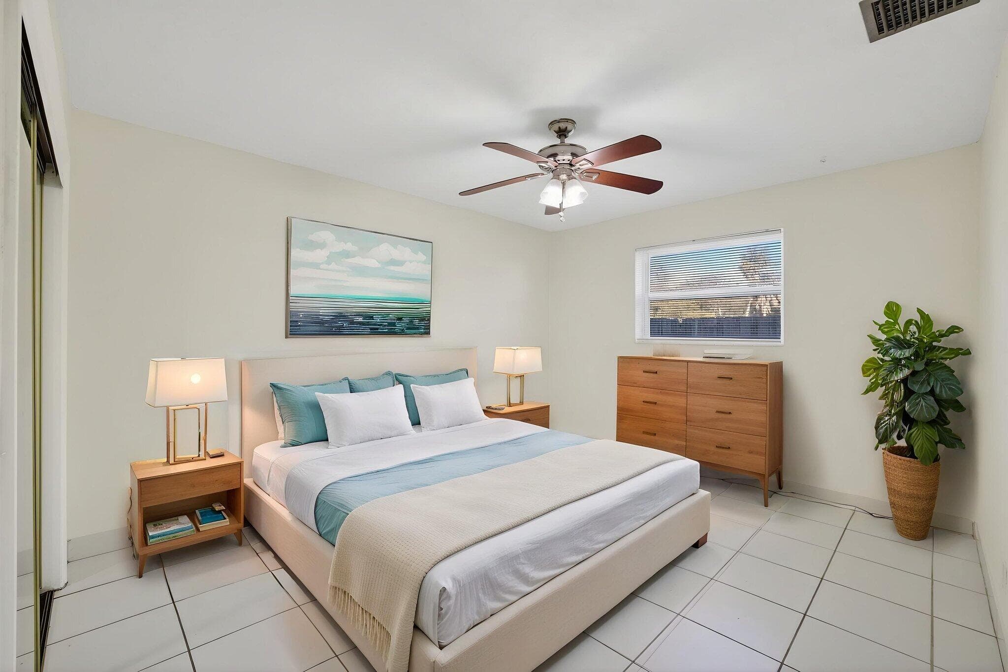 2500 SW 18th Terrace 3, Fort Lauderdale, FL 33315 — photo 9 of 22
