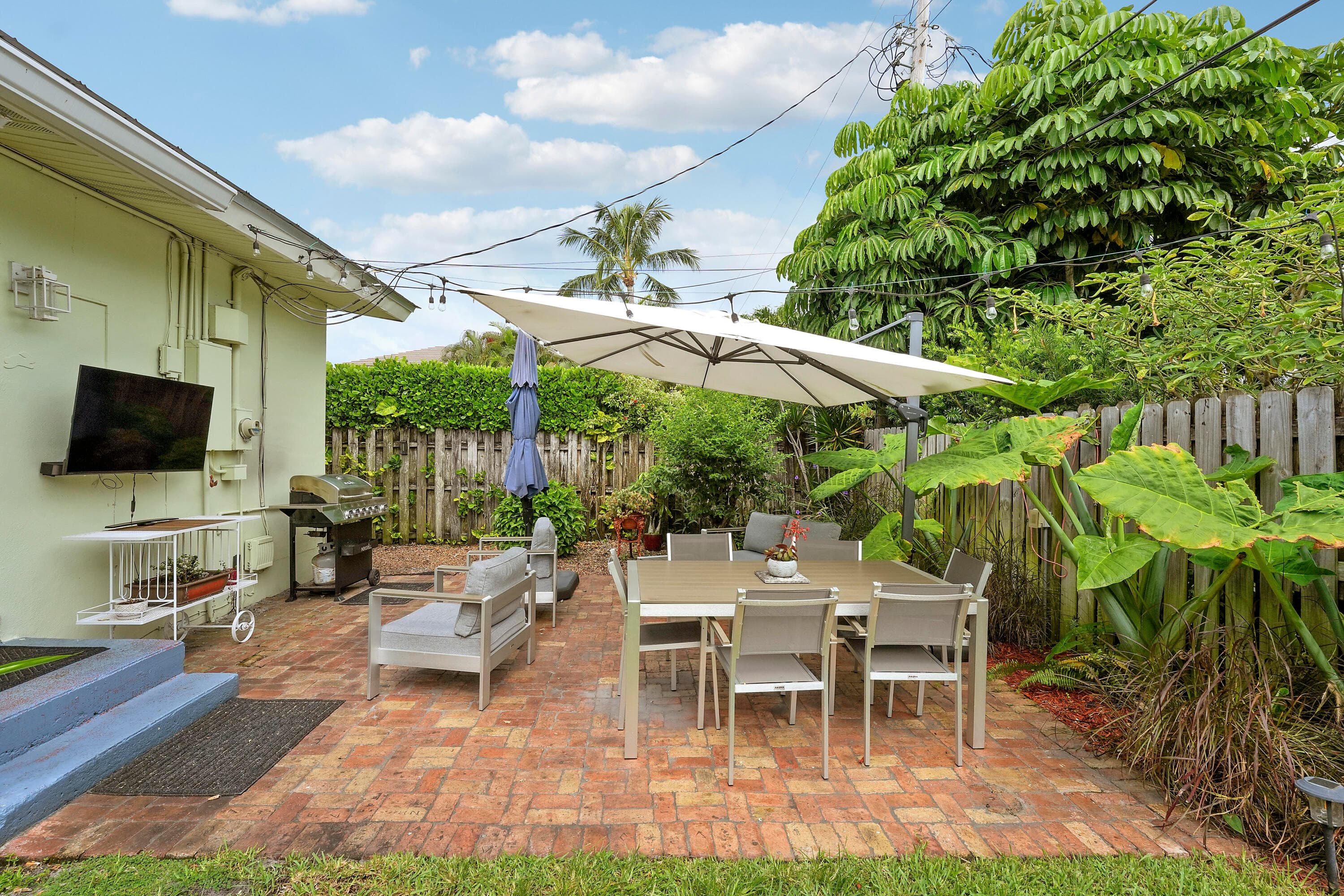 109 NE 17th Street, Delray Beach, FL 33444 — photo 32 of 38