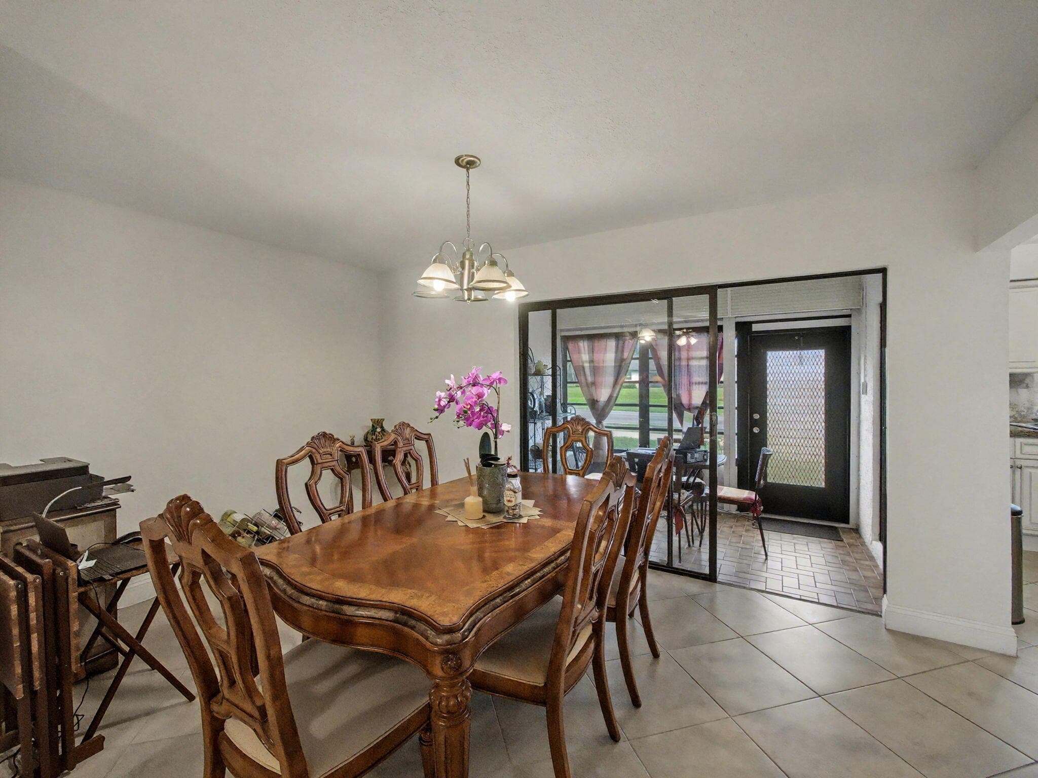 4759 Storkwood Terrace, Boynton Beach, FL 33436 — photo 4 of 19