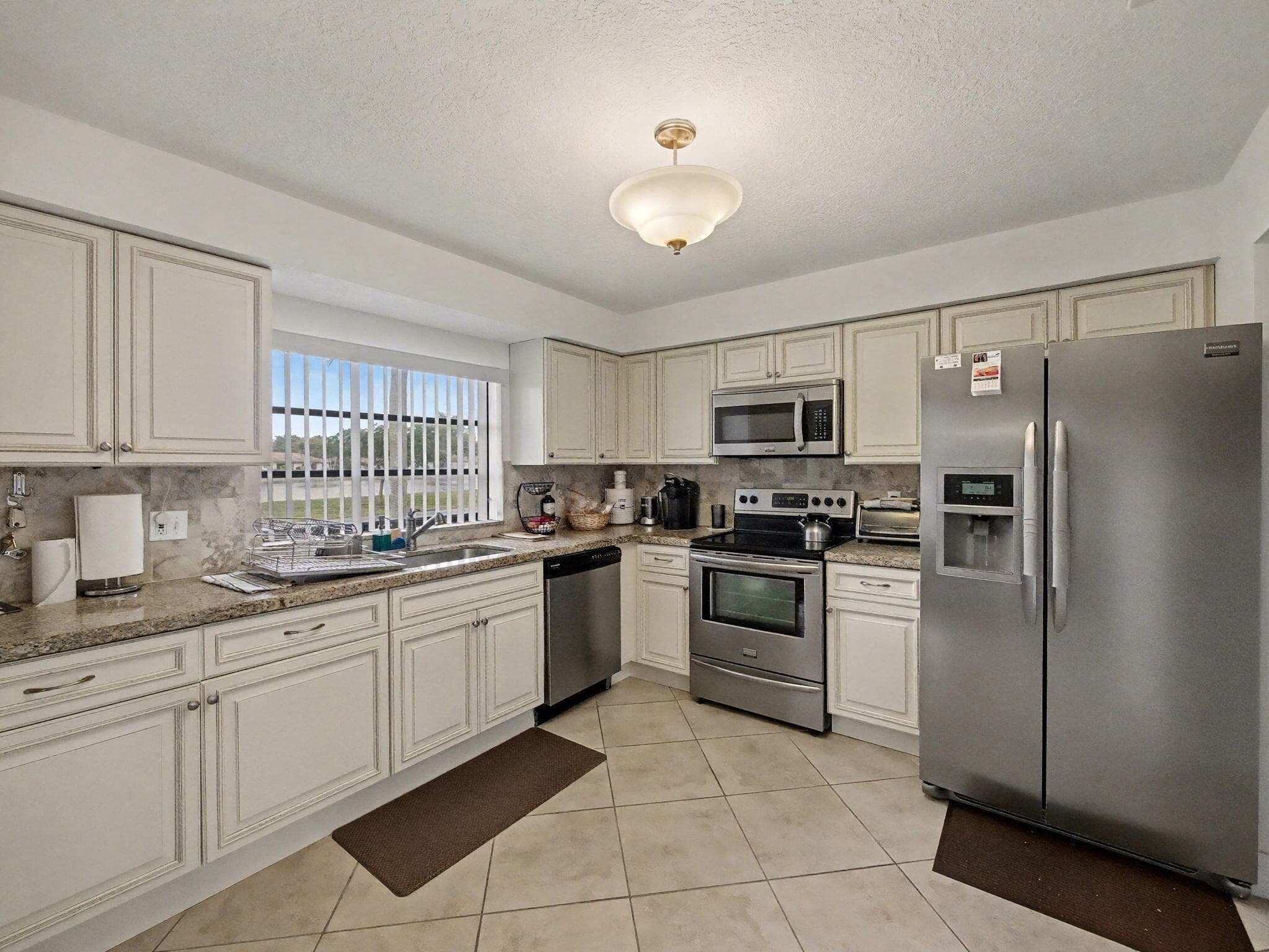 4759 Storkwood Terrace, Boynton Beach, FL 33436 — photo 5 of 19