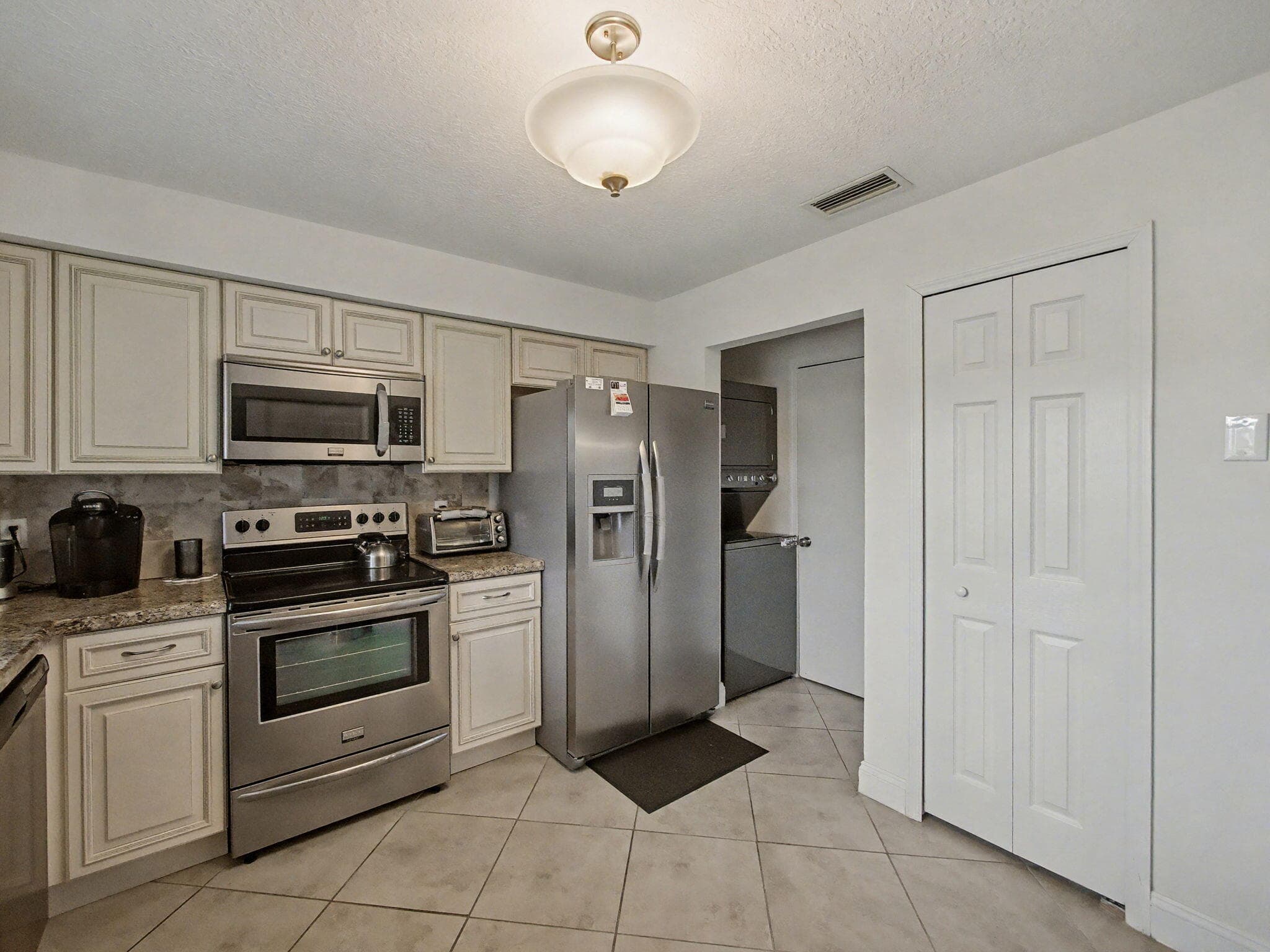 4759 Storkwood Terrace, Boynton Beach, FL 33436 — photo 6 of 19