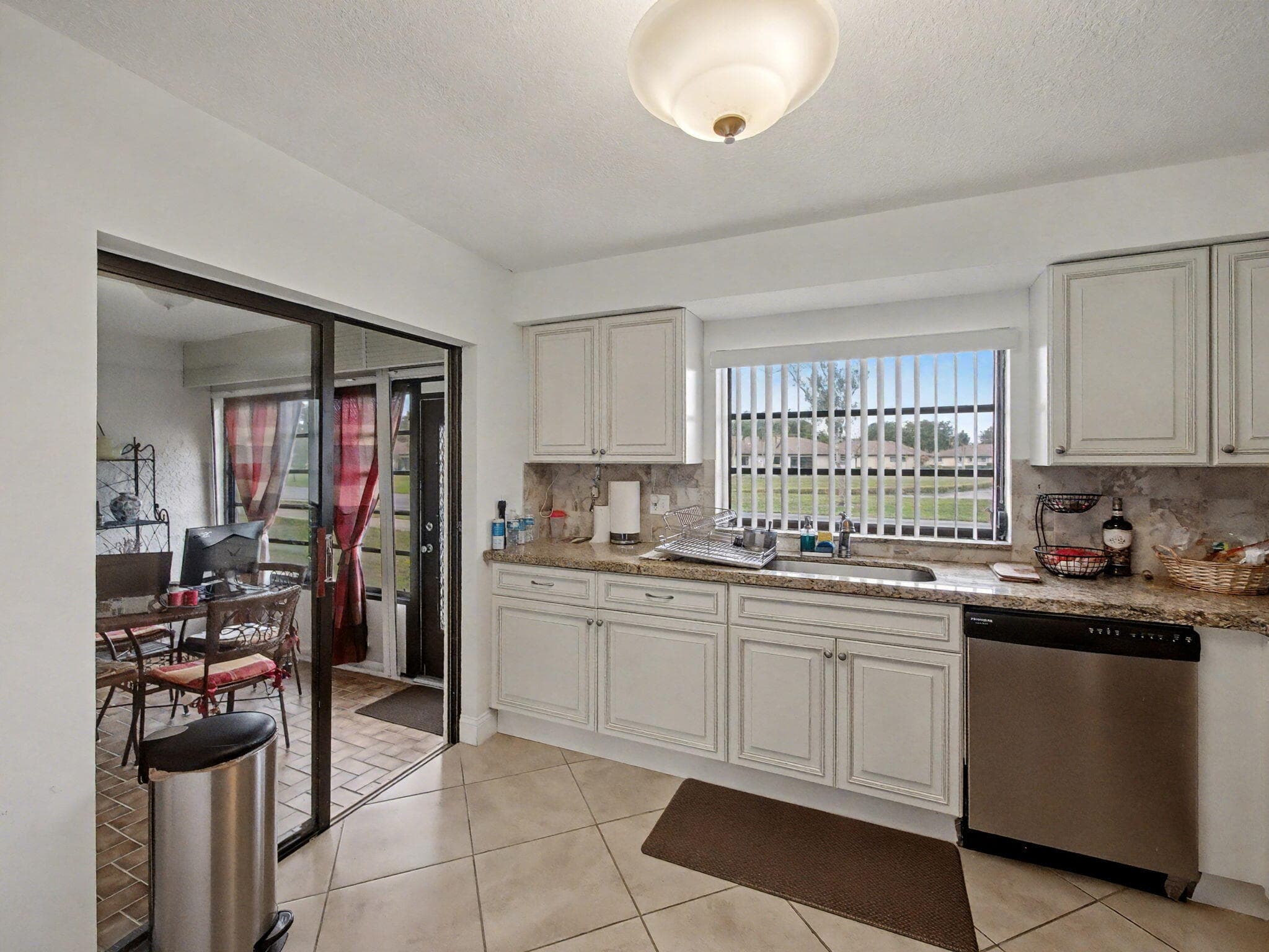 4759 Storkwood Terrace, Boynton Beach, FL 33436 — photo 7 of 19