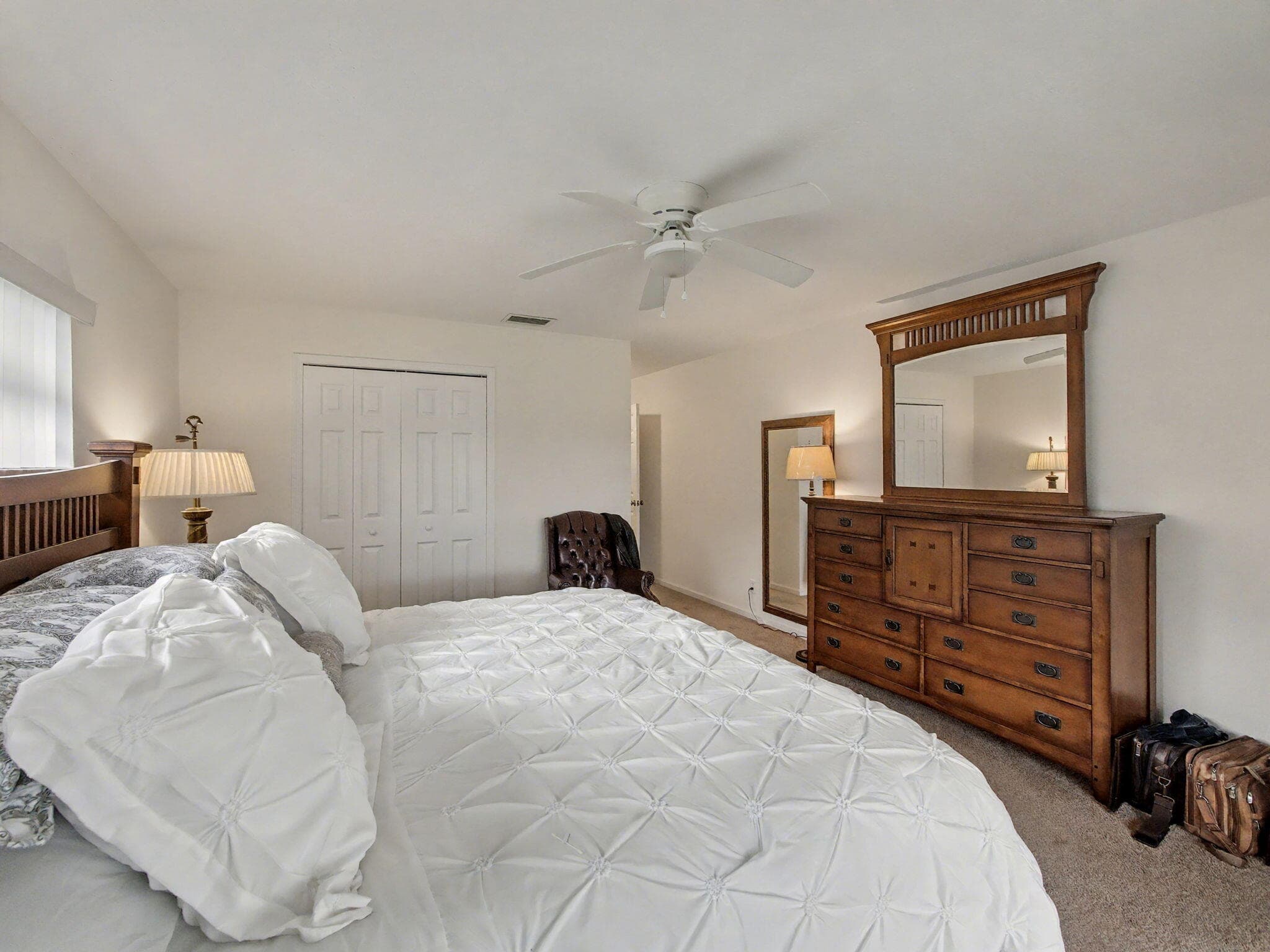 4759 Storkwood Terrace, Boynton Beach, FL 33436 — photo 9 of 19